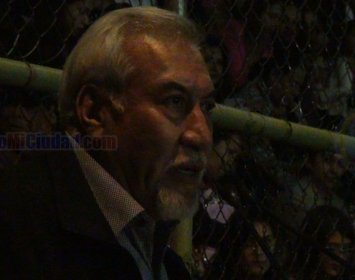 Olimpiada Gabino Barreda 19Feb19